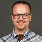 Joshua Watson's avatar