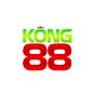 KONG88's avatar