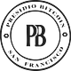 Presidio Bitcoin