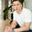 Patryk Powierża's avatar