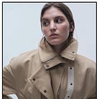 Indie Brands I'm Watching Now