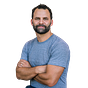Matt Perault's avatar
