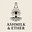 Ashmilk & Ether's avatar