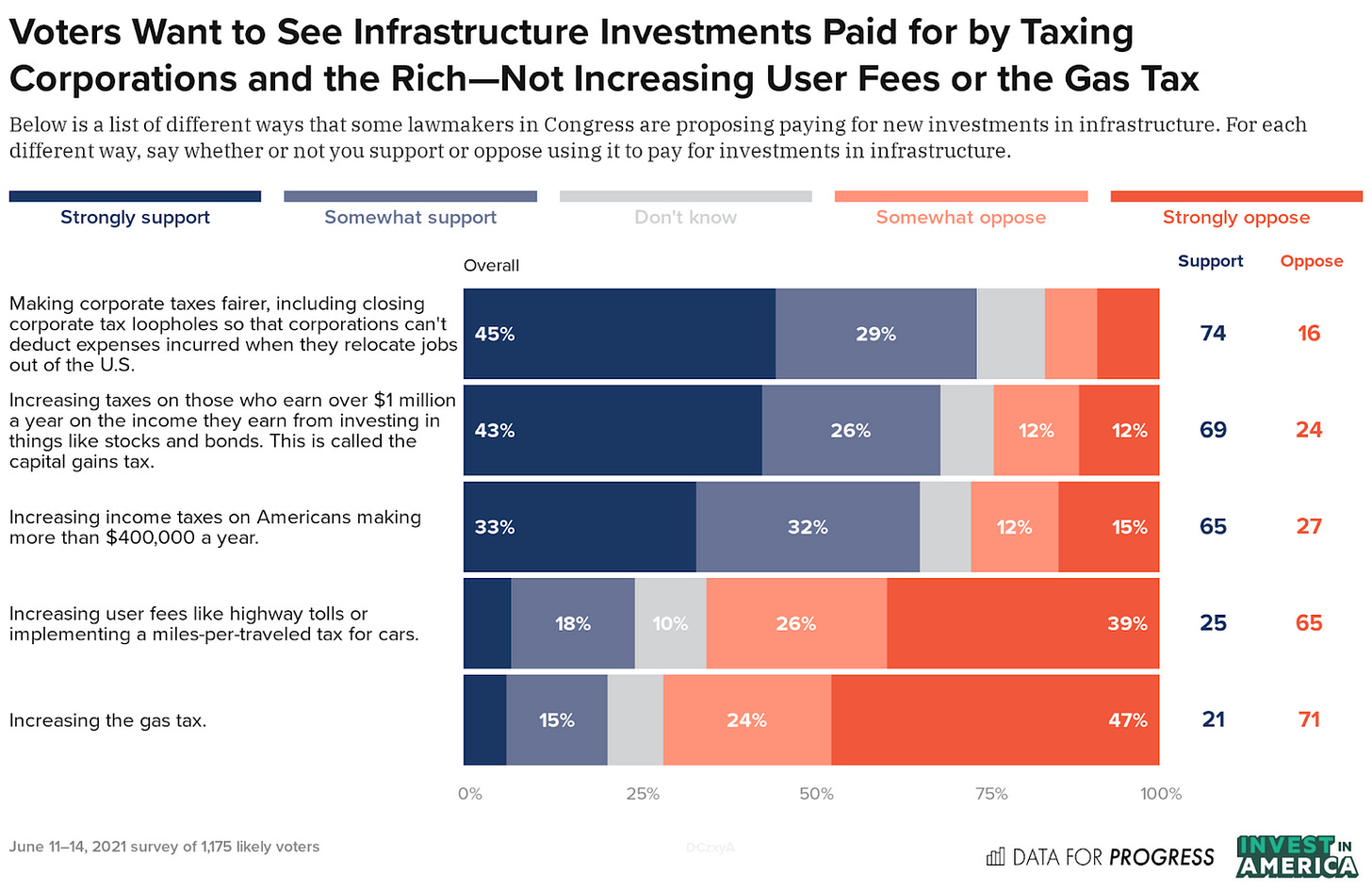 pasted image 0 (56).png