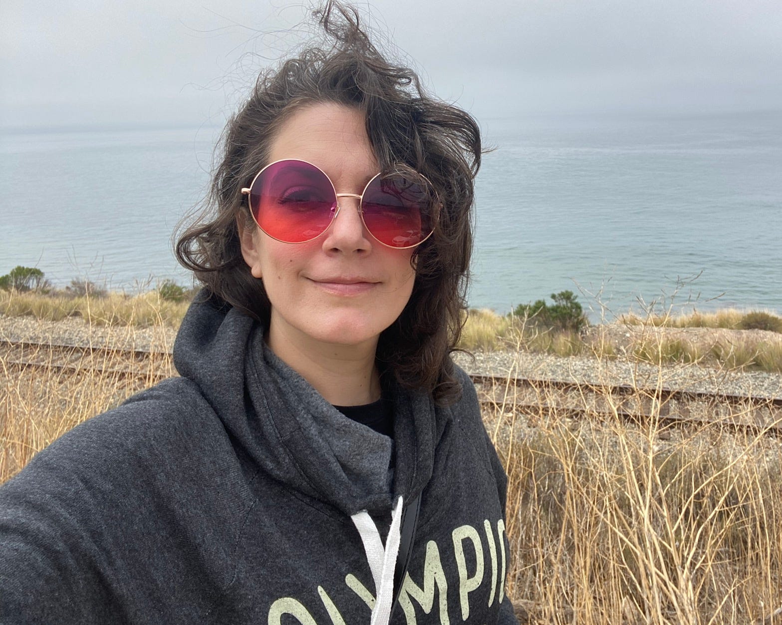 jessica star rockers | Substack