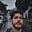 Lucas Soares's avatar