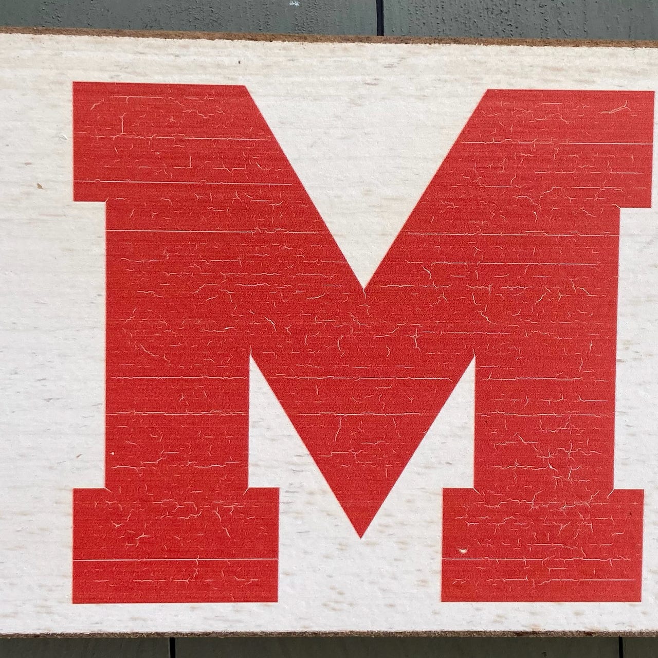 Melrose Muni...Local writing on municipal government