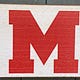 Melrose Muni...Local writing on municipal government