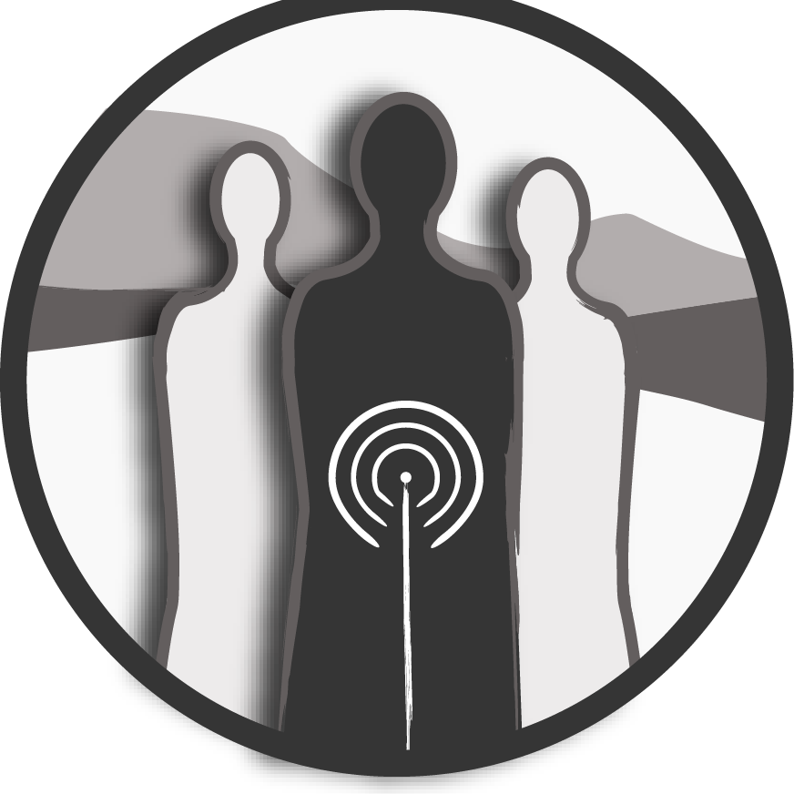 Ancestral Mothers of Scotland & Gather the Keeners 