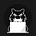 Stay SaaSy's avatar