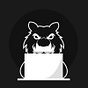 Stay SaaSy's avatar