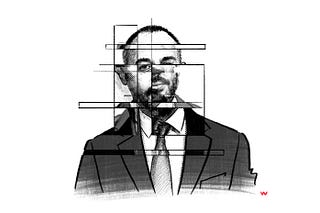 Whitepaper.mx | Rene Lankenau | Substack