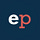 X avatar for @eliteprospects