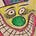 ZEEBO GEEBO's avatar