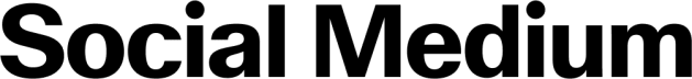 Social Medium