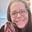 Colleen Johnson's avatar