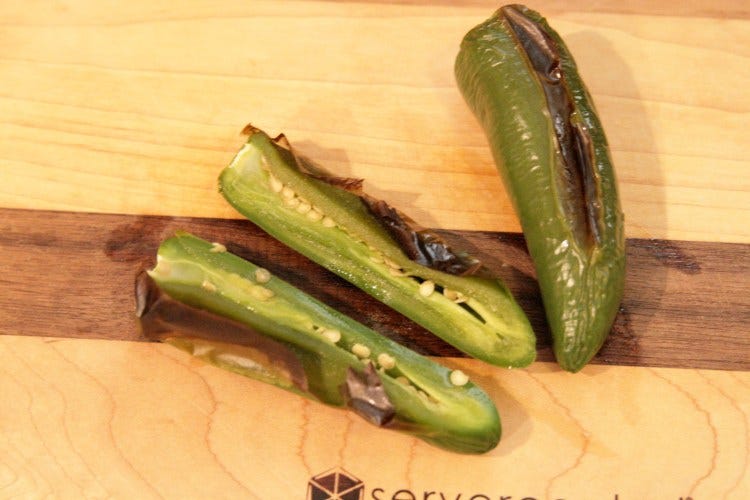 Kitty Litter Cornbread Jalapeno Roasted Kitty Litter Cornbread Jalapeno Roasted