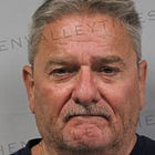 Stanley Man Indicted in West Virginia Fraud Case