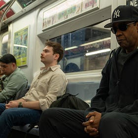 'Highest 2 Lowest' Review: Spike Lee and Denzel Washington Reimagine Kurosawa