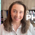 Episode 66: The Physics of Freedom ⚛️✨ Why the Universe Loops (and How to Break the Cycle) 🕊️