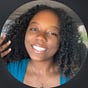 Nevaeh Holder's avatar