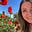 Avatar de Lorena