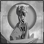 Anti-Social Media Club's avatar