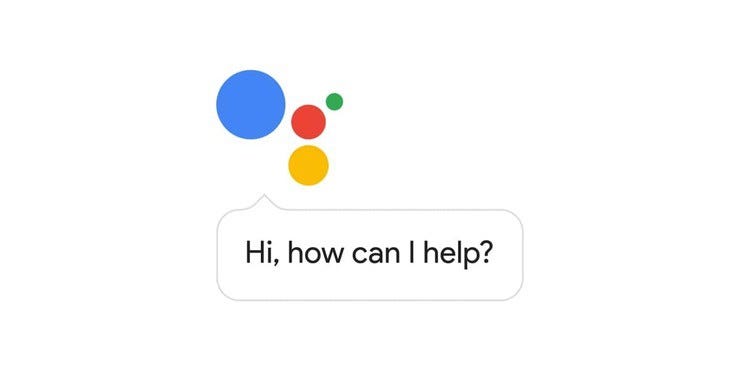 Google voice