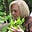 Adrienne Abramson's avatar
