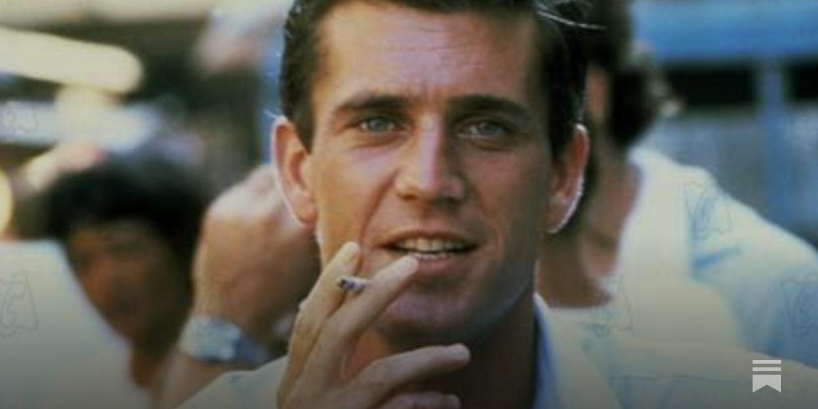 does cigarette kill brain cells Treatment for Tobacco Dependence: Effect on Brain Nicotinic Acetylcholine  Receptor Density