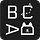 BCAD’s Substack