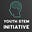 Youth STEM Initiative's avatar