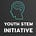 Youth STEM Initiative's avatar