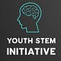 Youth STEM Initiative's avatar