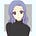 Denae Fickes's avatar