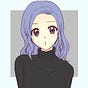 Denae Fickes's avatar