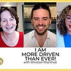 199 - Life After Mumford & Sons with Winston Marshall