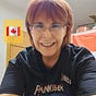 Debbie Elicksen's avatar
