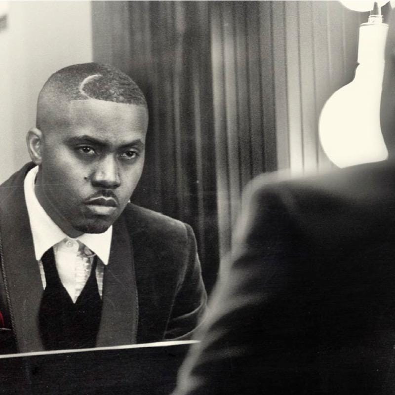 nas