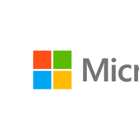 Microsoft and OpenAI Clash