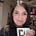 Rachel James's avatar