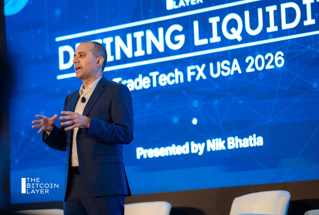 Post Fx Conference Faucet Collector Full Crack: 3 Takeaways from FX Conference