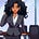 Ritu Mittal's avatar