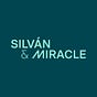 Silván&Miracle's avatar
