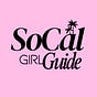 SoCal Girl Guide's avatar
