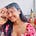 Ishita dubey's avatar