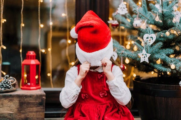 5,767 Christmas Bored Royalty-Free Photos and Stock Images | Shutterstock
