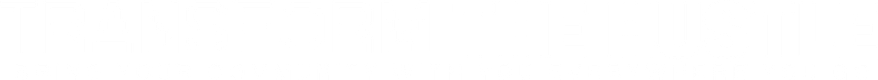Transform The Hustle’s Substack