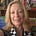 Joan M. Griffin's avatar
