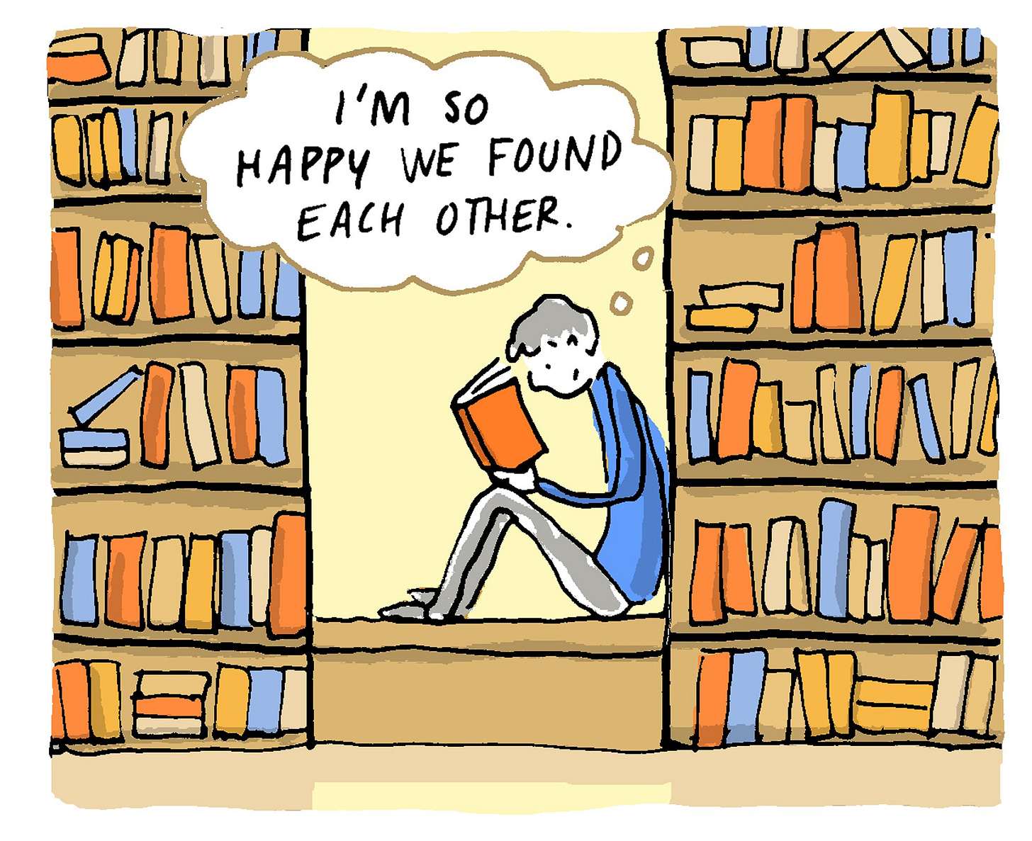 No photo description available.